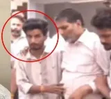 Sonam Raghuvanshi Husband Murder Case Shocking Details Revealed