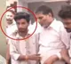Sonam Raghuvanshi Husband Murder Case Shocking Details Revealed