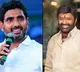 Balakrishna birthday special wishes from Nara Lokesh