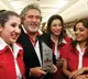 Vijay Mallya Apologizes to Kingfisher Employees Again