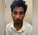 Raj Kushwaha innocent says family in honeymoon murder case