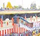 IRCTC Announces Arunachala Moksha Yatra Special Package