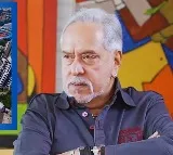 Vijay Mallya Podcast Goes Viral on YouTube