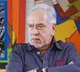 Vijay Mallya Podcast Goes Viral on YouTube