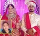 Raja Raghuvanshi Murder Sister Questions Why Brother Was Killed