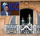 Jay Shah Wishes WTC Final Teams Australia South Africa