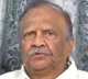 TLV Prasad Interview