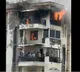 Yash Yadav Family Dies After Jumping From Burning Delhi Apartment