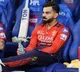 RCB Owners Looking To Sell Franchise After IPL 2025 Win