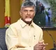 AP Task Force for Industrial Growth Led by Chandrababu Naidu