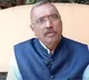 Kommineni Srinivasa Rao gets 14 days remand