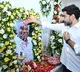 Nara Lokesh Visits Palla Srinivasa Rao Family to Offer Condolences