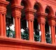 Karnataka High Court Approves Sealed Report on Bengaluru Stampede