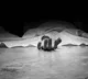 Teen Suicide Due to Scolding Over Phone Use in Hyderabad Annamayya