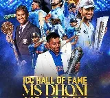MS Dhoni Batsmen feared Dhoni behind the wickets says Ravi Shastri