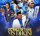 MS Dhoni Batsmen feared Dhoni behind the wickets says Ravi Shastri