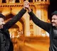 Pawan Kalyan Wishes Balakrishna a Happy Birthday