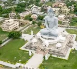 Krishnam Rajus Remarks on Amaravati Women Taken Suo Moto by National Womens Commission