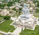 Krishnam Rajus Remarks on Amaravati Women Taken Suo Moto by National Womens Commission