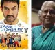 Sudha Murthy Praises Aamir Khans Sitaare Zameen Par