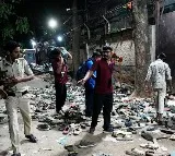 RCB Celebrations Karnataka Governor CM Dispute Deepens