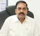 Kakani Govardhan Reddy Gets 14 Day Remand by Guntur CID Court