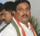 Danam Nagender Focuses on Commitment for Congress Party Positions