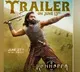 Kannappa Movie Trailer Release on June 13th