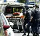 Graz Austria School Shooting Kills 10