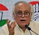 Jairam Ramesh Criticizes Modi Government on US Incident Silence
