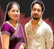 Meghalaya Honeymoon Murder Shocking Truths Revealed