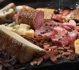 Cancer causing foods to avoid according to Dr Sethi