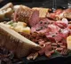 Cancer causing foods to avoid according to Dr Sethi