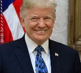 Donald Trump Interesting Comments on Tesla Car and Elon Musk