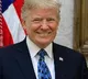 Donald Trump Interesting Comments on Tesla Car and Elon Musk