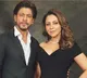 Gauri Khan Rents 2BHK Apartment for Staff at Rs 135 Lakhs