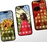 Apple iOS 26 Announced Features and Compatibility