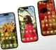 Apple iOS 26 Announced Features and Compatibility