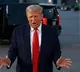 Donald Trump Responds to Elon Musk Drug Use Allegations