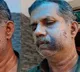 Balakrishnan Assaults Old Friend After 50 Years Over School Fight