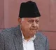 Farooq Abdullah Moved to Tears by Kashmir Railway Connectivity