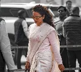 Kangana Ranaut Reacts Strongly to Honeymoon Murder Case