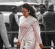 Kangana Ranaut Reacts Strongly to Honeymoon Murder Case