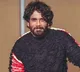 Nagarjuna on Kubera I Know His Talent So I Didnt Think Twice