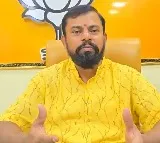 Raja Singh Comments on Caste Equations in Jubilee Hills Bypoll