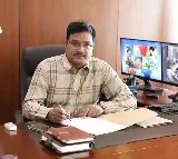Ranganath Key changes to monsoon duties GHMC teams transferred to HYDRA