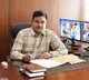 Ranganath Key changes to monsoon duties GHMC teams transferred to HYDRA