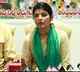 Sajjala Ramakrishna Reddy to Face Inquiry Over Remarks Rayapati Shailaja