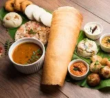 South Indian Recipes Quick 15 Minute Meals