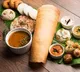 South Indian Recipes Quick 15 Minute Meals